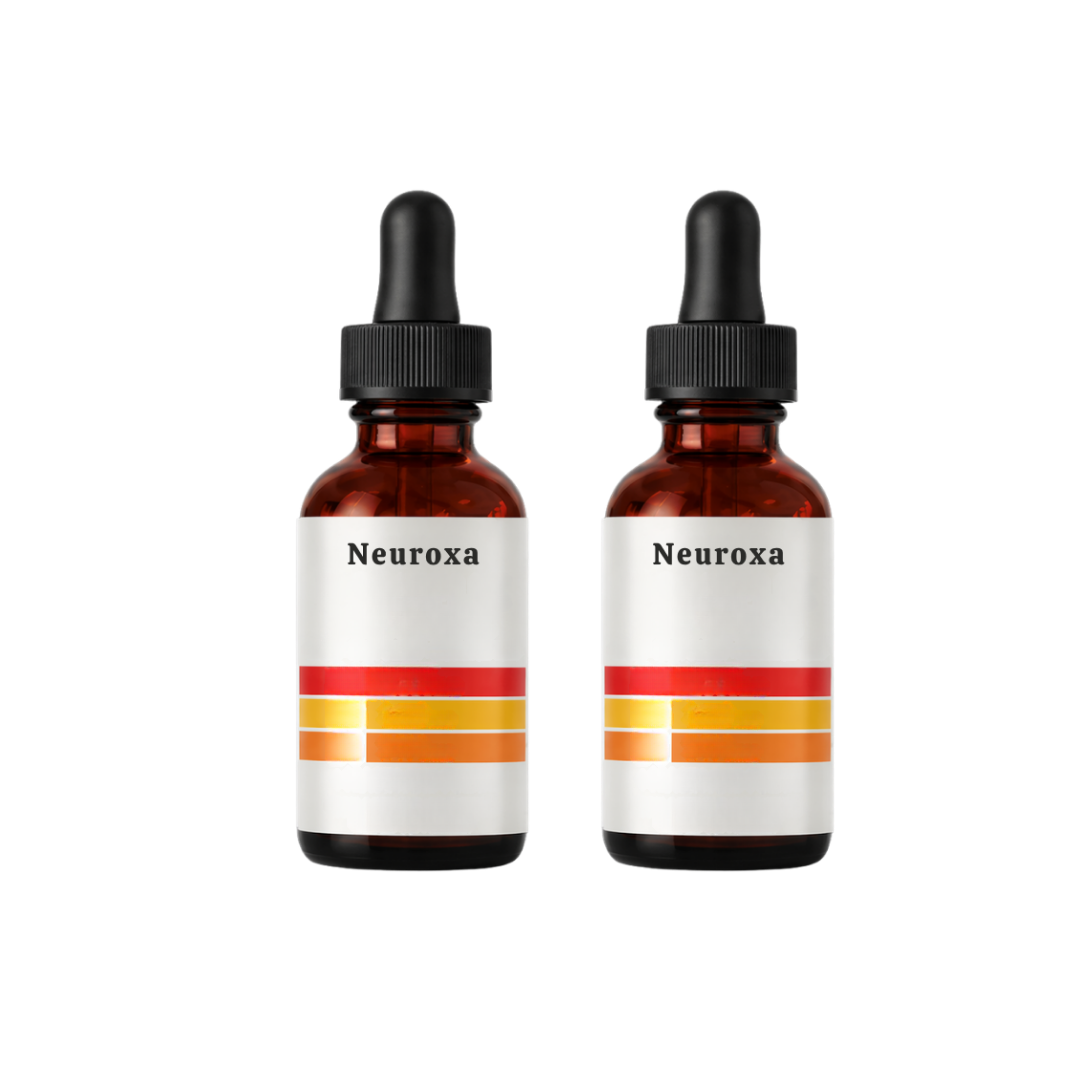 Neuroxa™