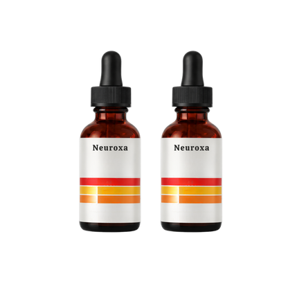 Neuroxa™
