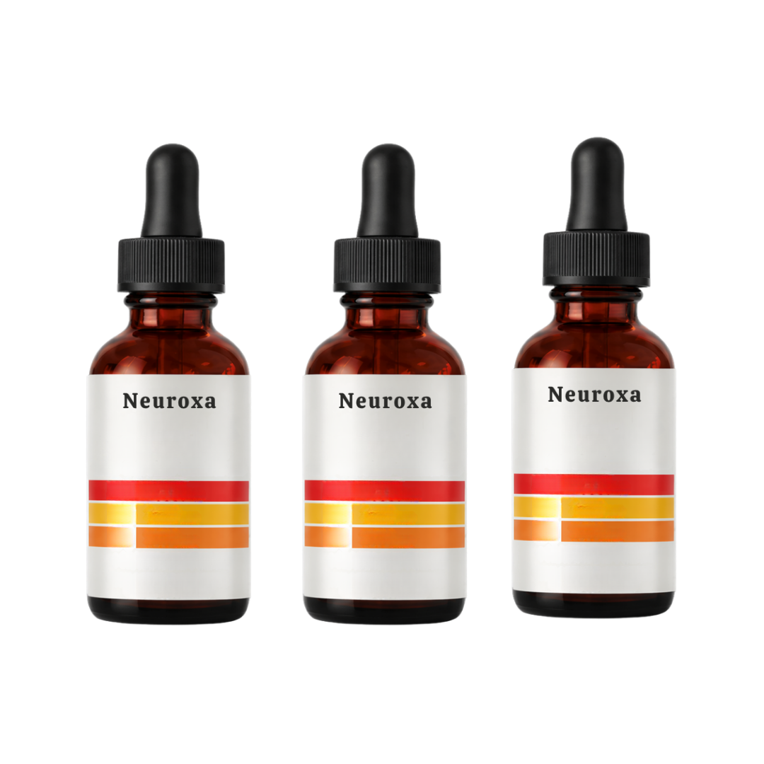 Neuroxa™