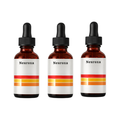 Neuroxa™