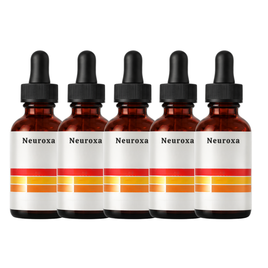 Neuroxa™