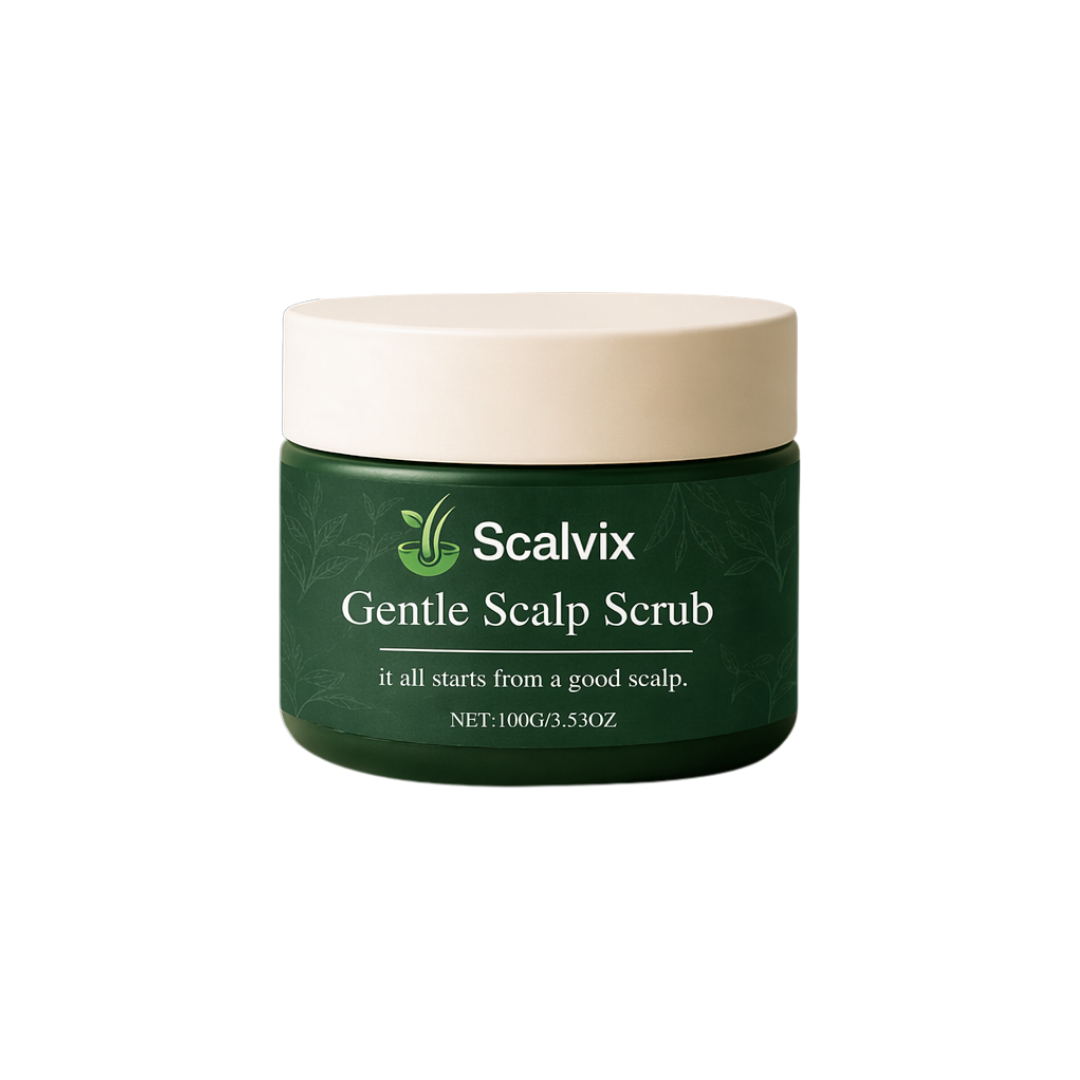 Scalvix™
