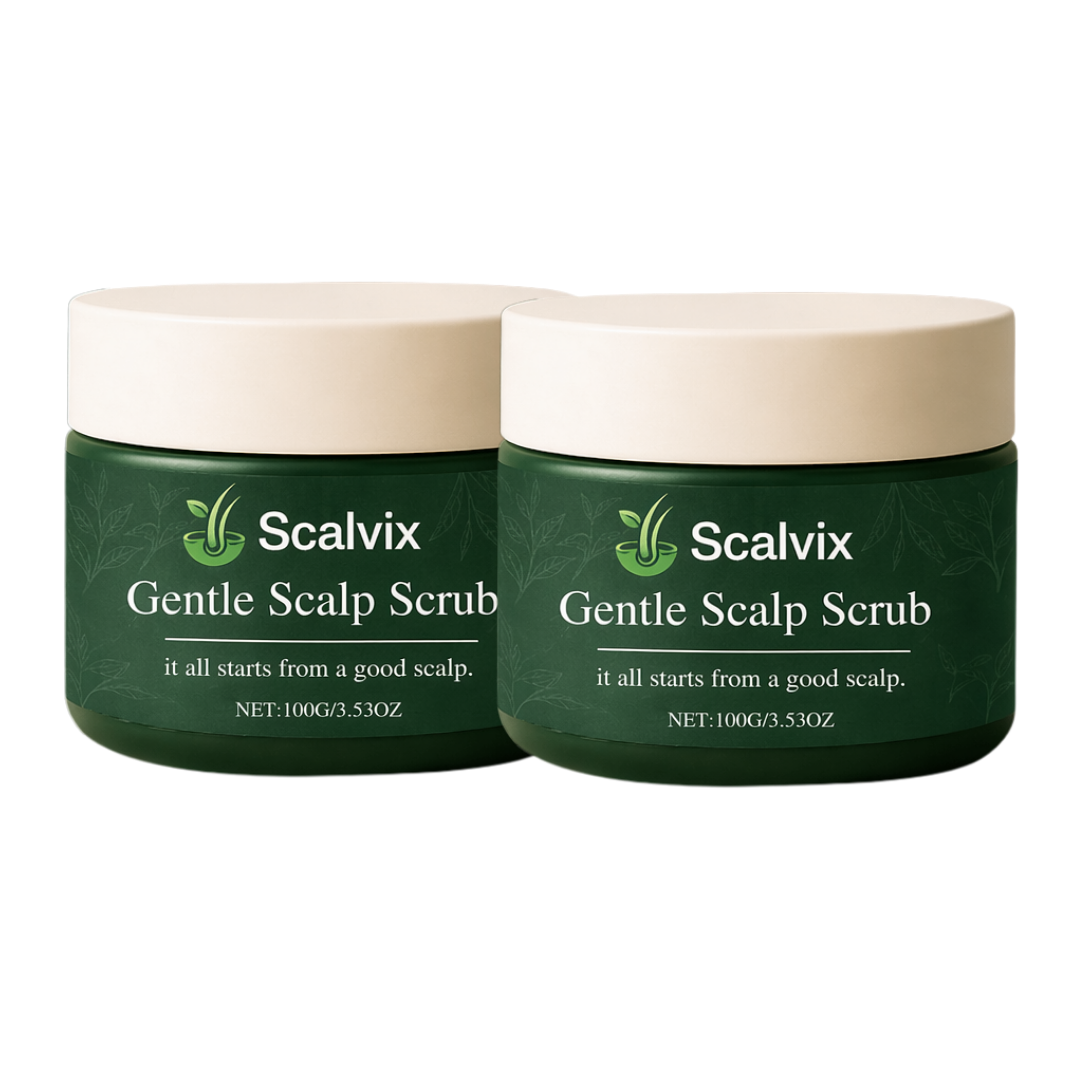 Scalvix™