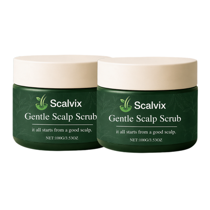 Scalvix™