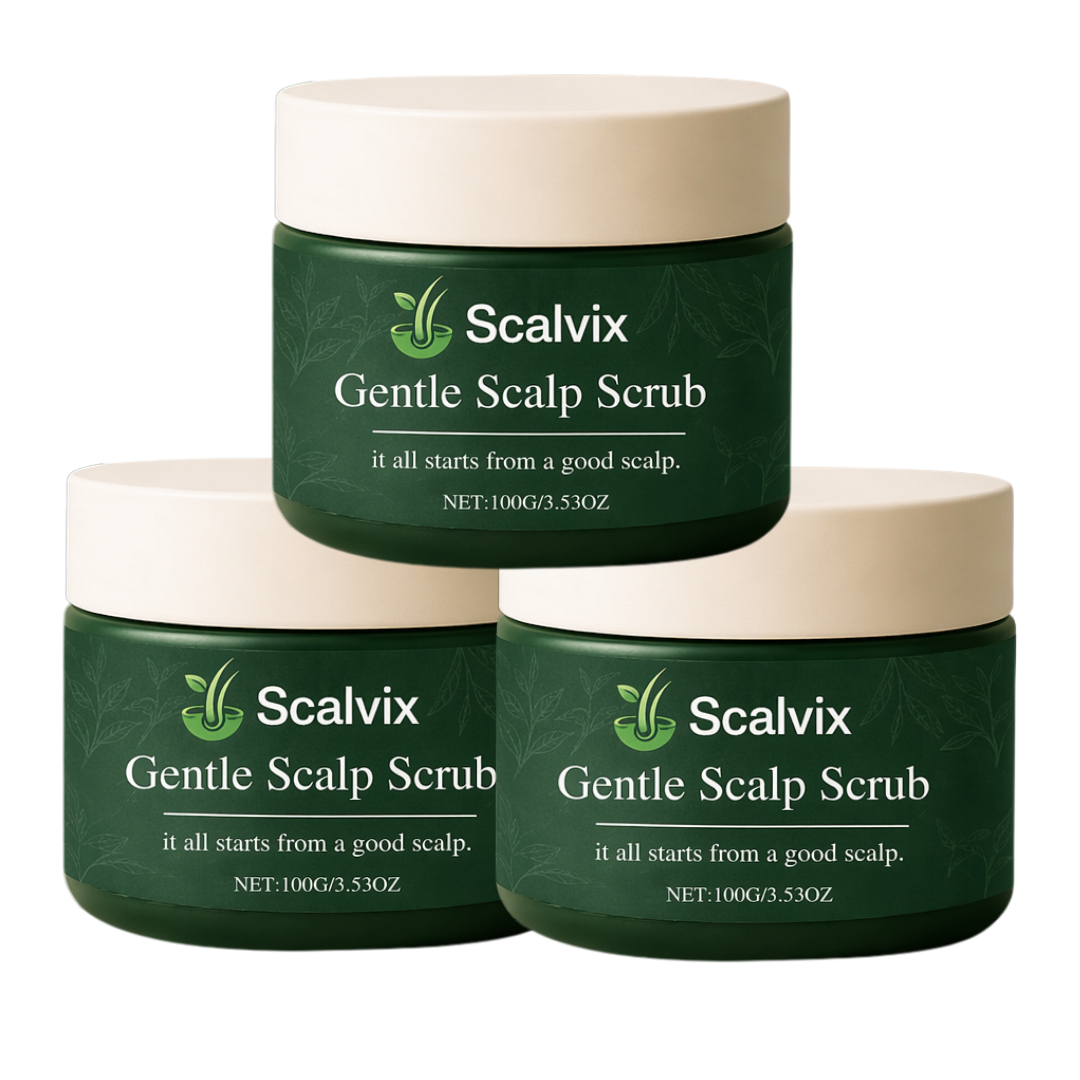 Scalvix™