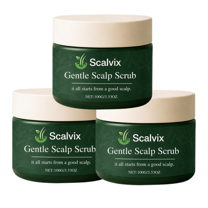 Scalvix™