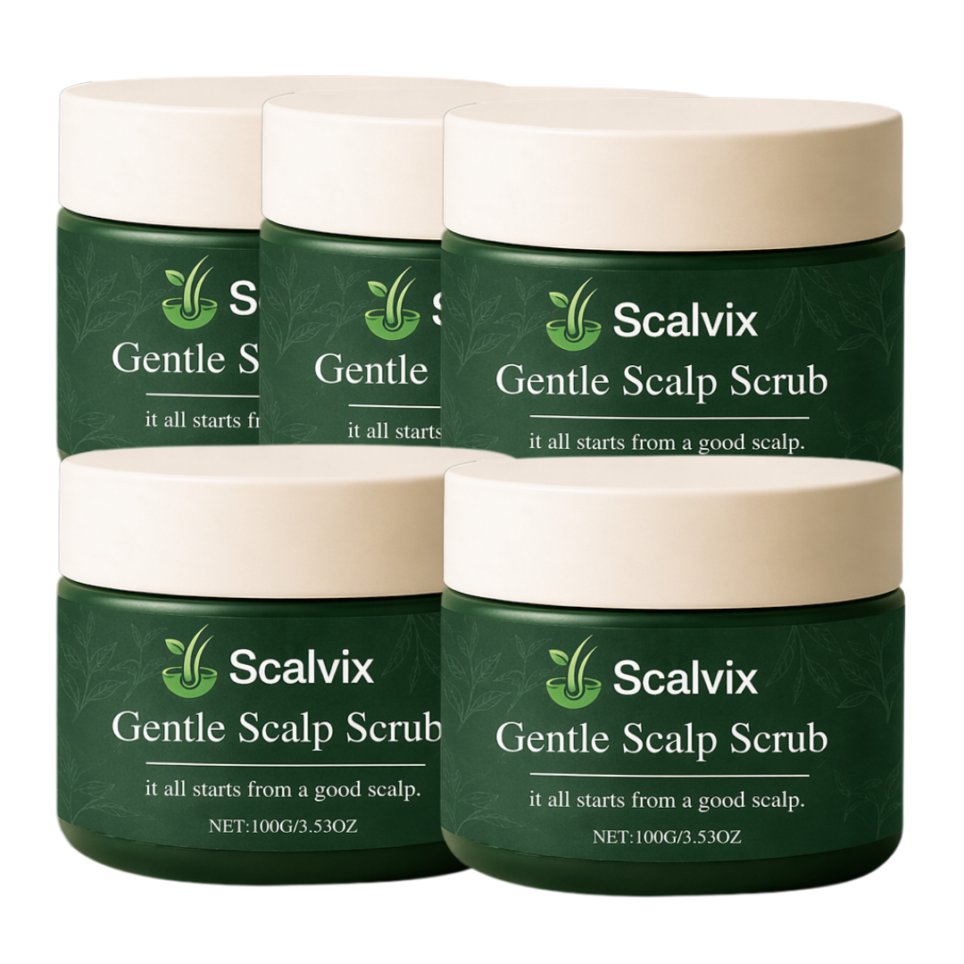 Scalvix™