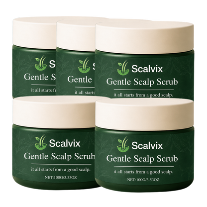 Scalvix™