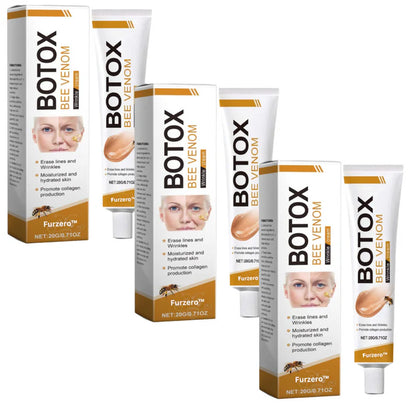 Furzero™ | Restore Youthful Skin in Just 7 Days!