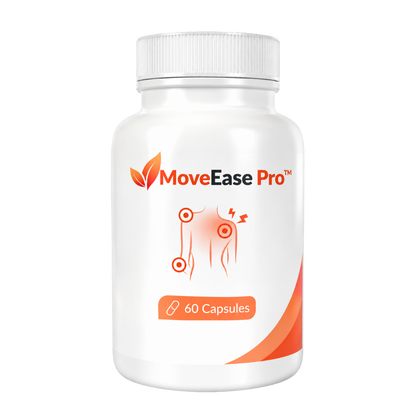 MoveEase Pro™