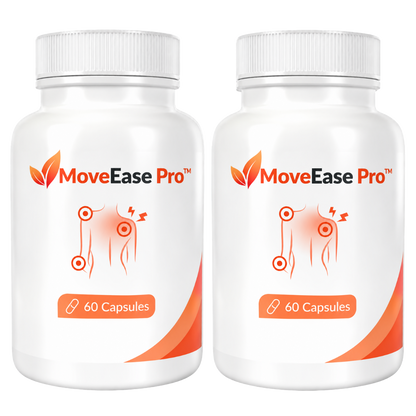 MoveEase Pro™