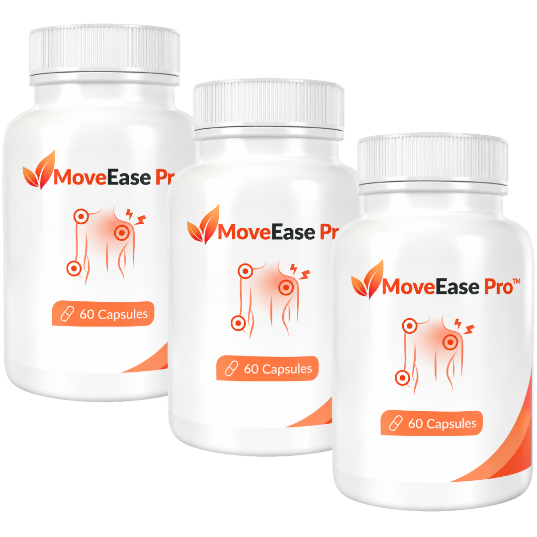 MoveEase Pro™