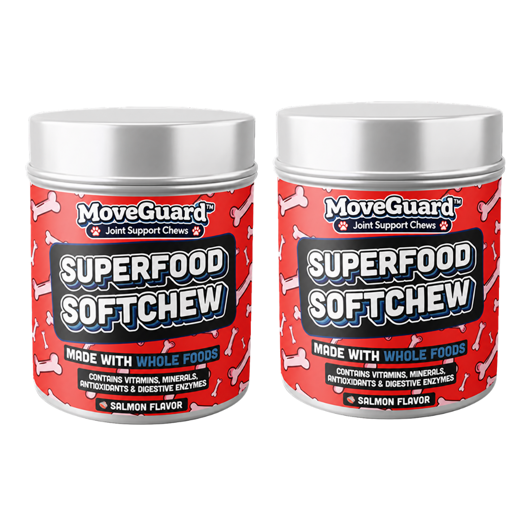 MoveGuard™