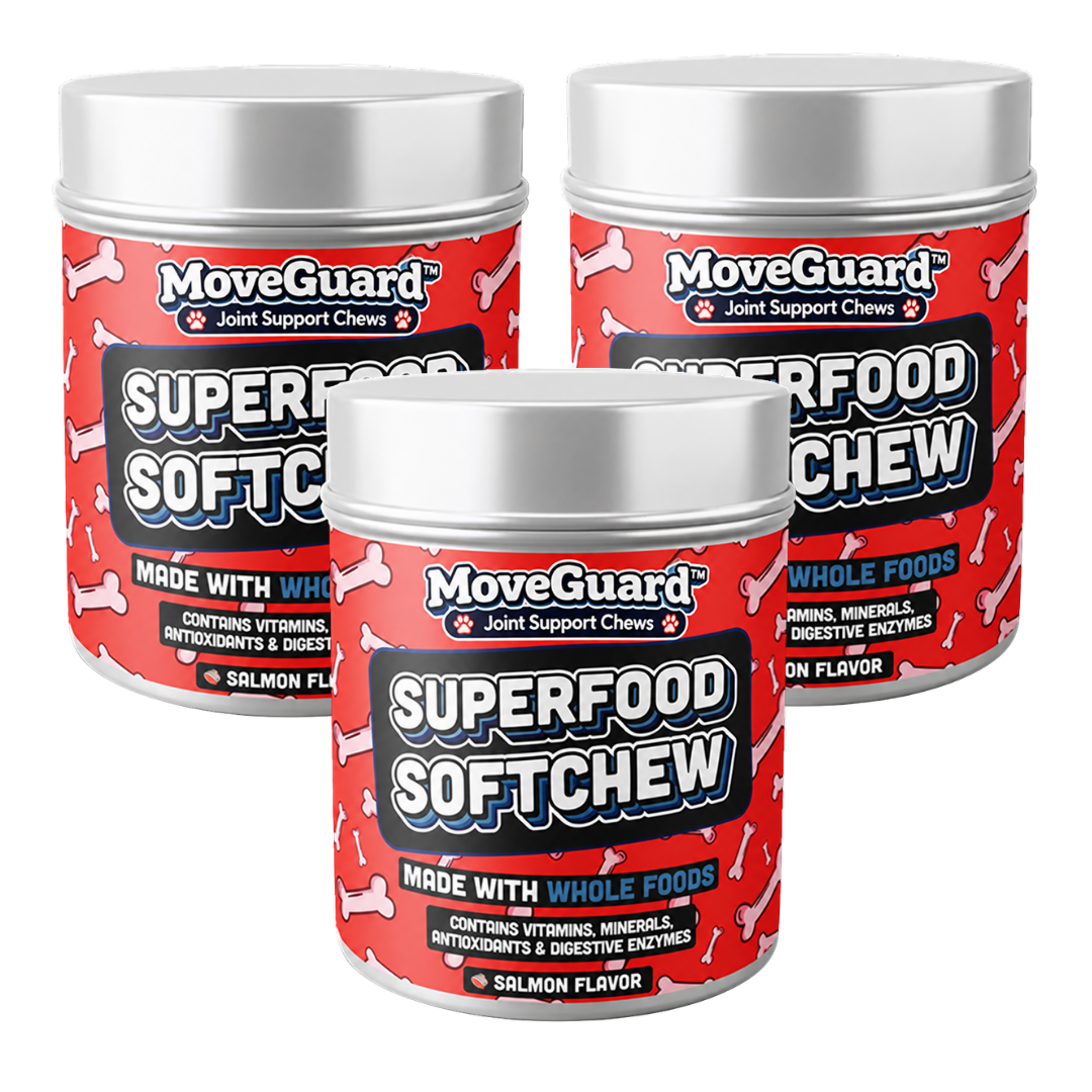 MoveGuard™