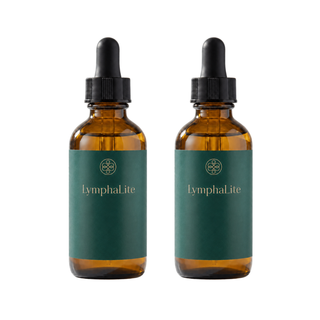 LymphaLite™