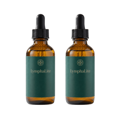 LymphaLite™