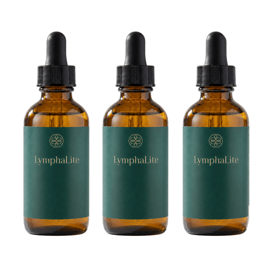 LymphaLite™