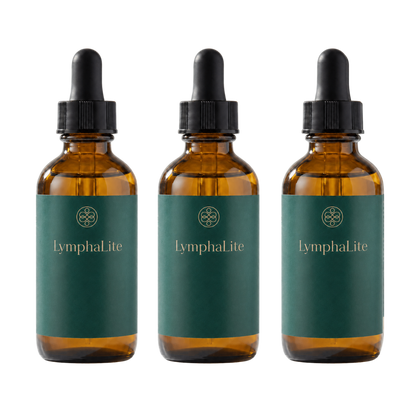 LymphaLite™