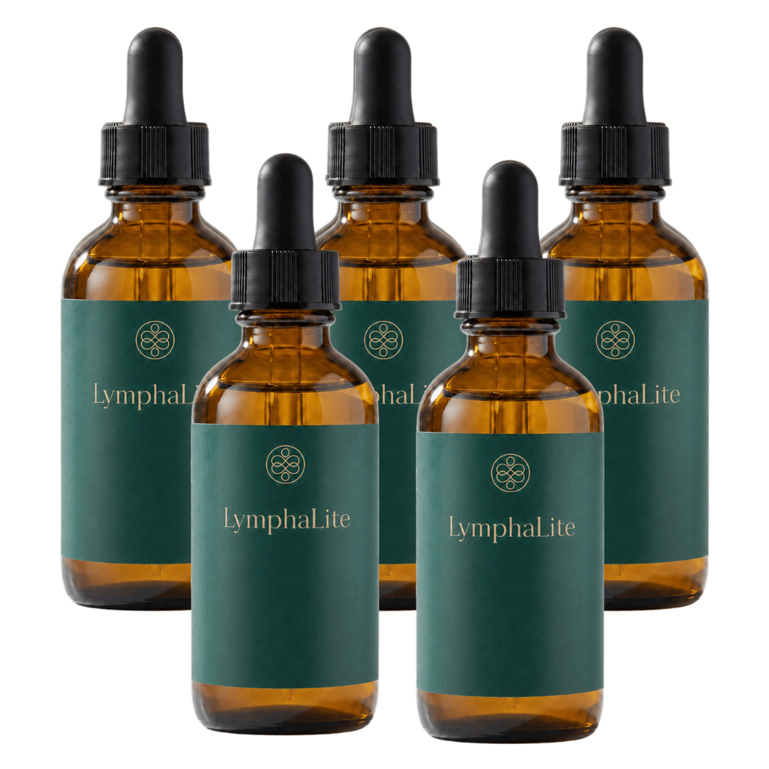 LymphaLite™