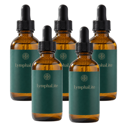LymphaLite™