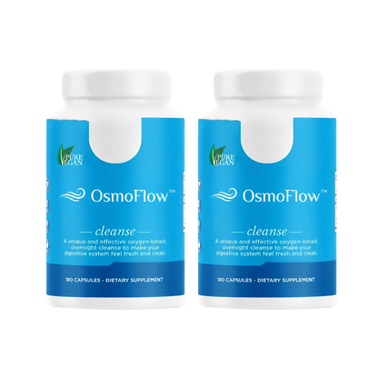OsmoFlow™