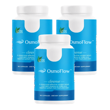 OsmoFlow™