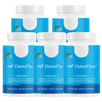 OsmoFlow™