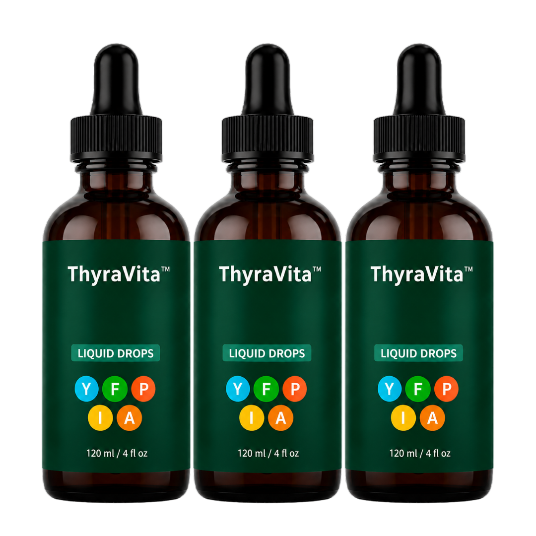 ThyraVita