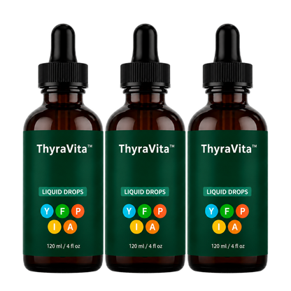 ThyraVita