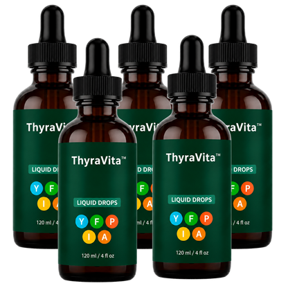 ThyraVita