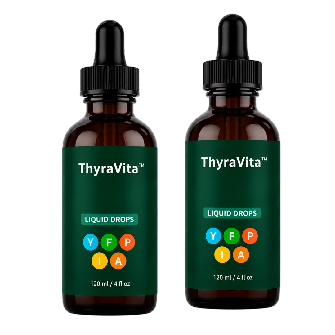 ThyraVita