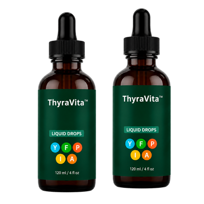 ThyraVita