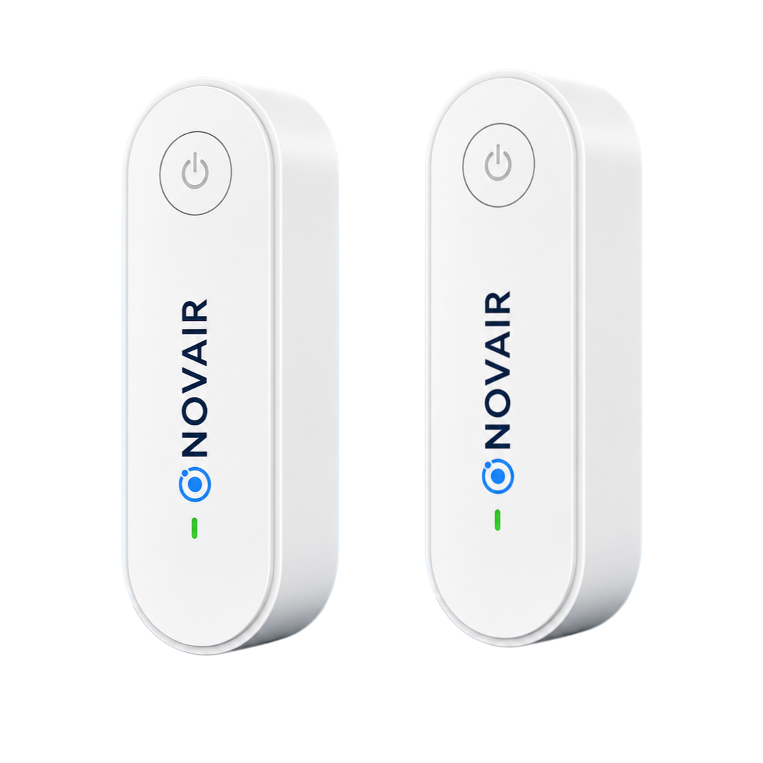 Novair™