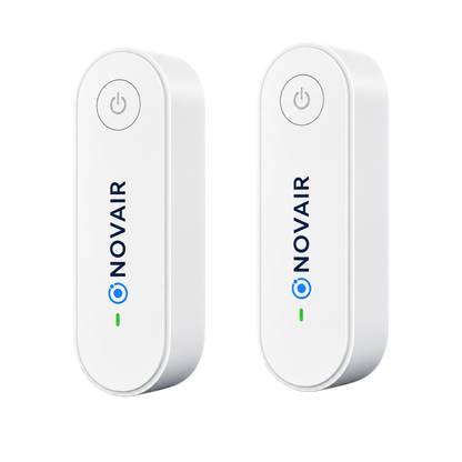Novair™