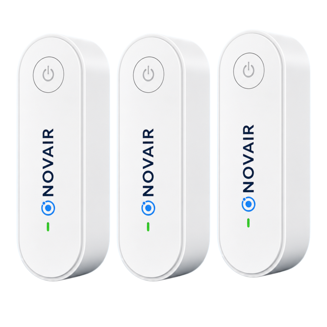 Novair™