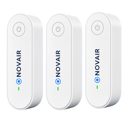 Novair™