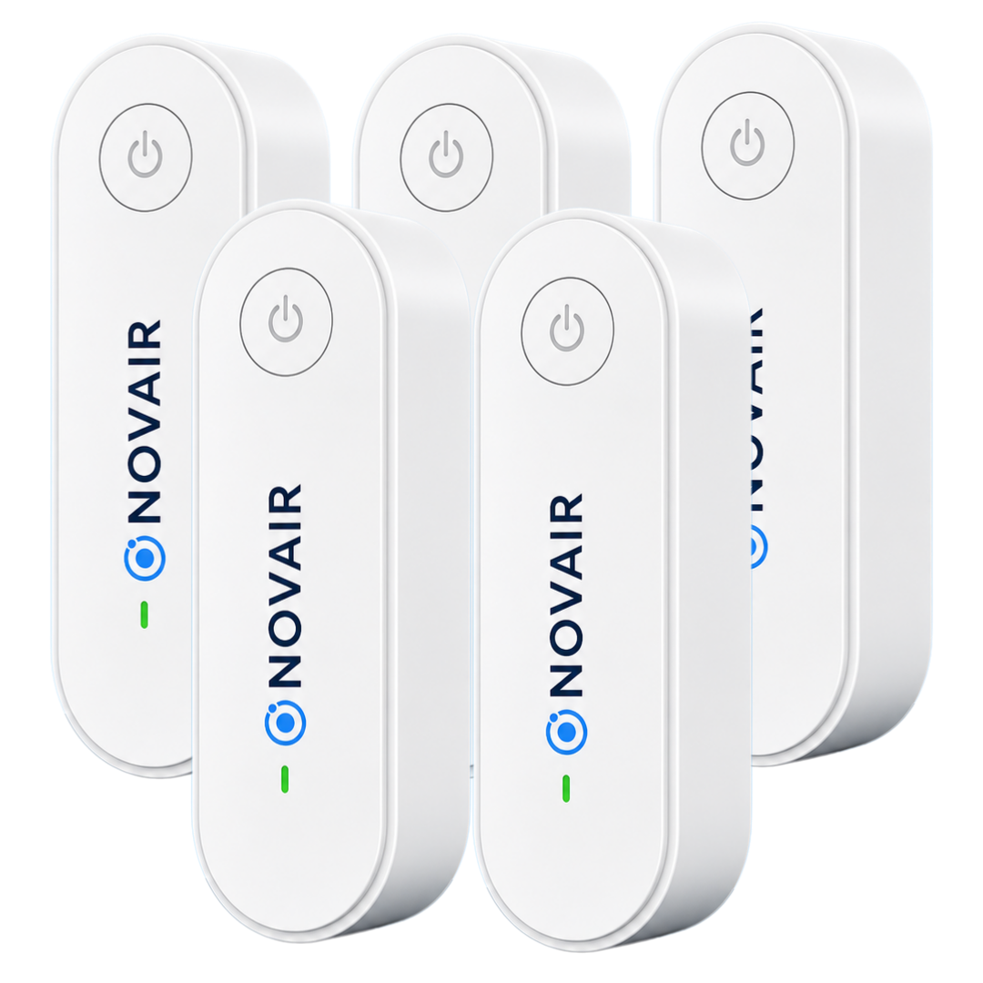 Novair™