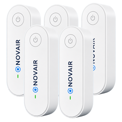 Novair™