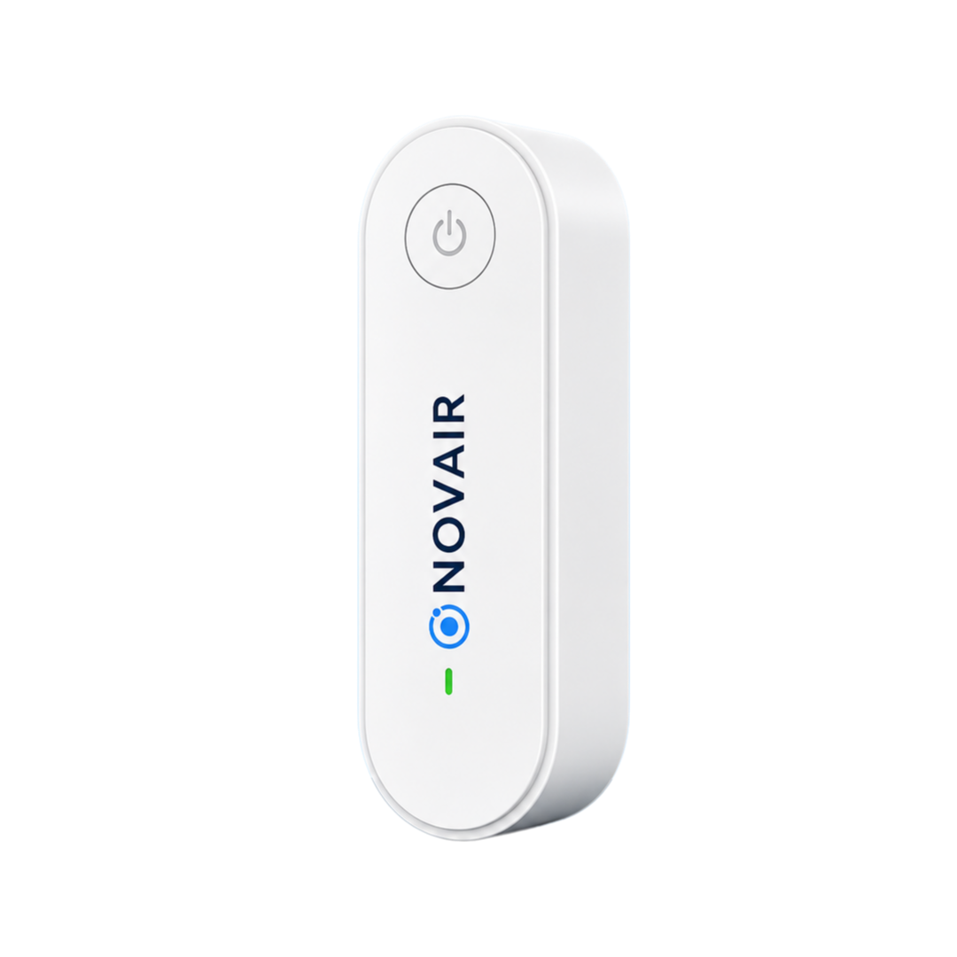 Novair™