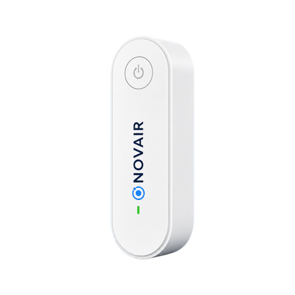Novair™