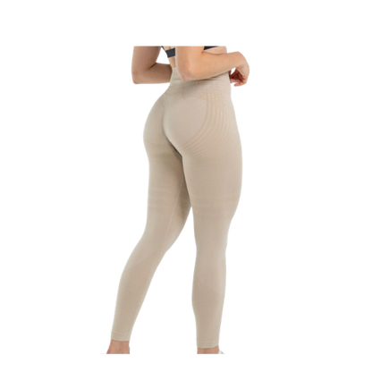 SculptEase™