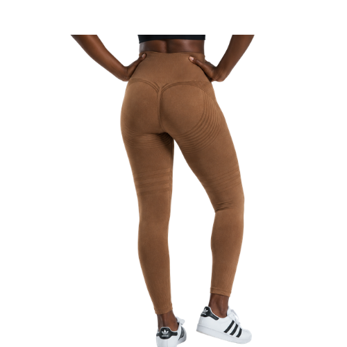 SculptEase™