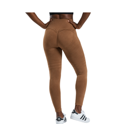 SculptEase™
