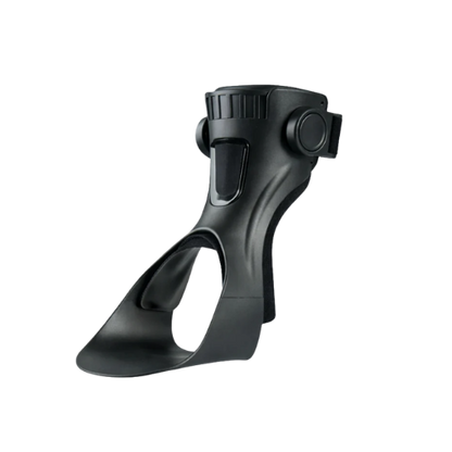 WalkLift™