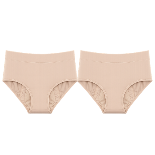 Dryora™