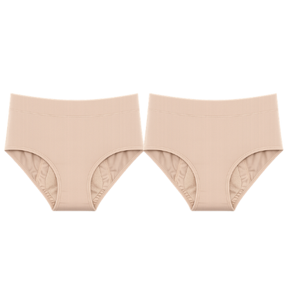 Dryora™