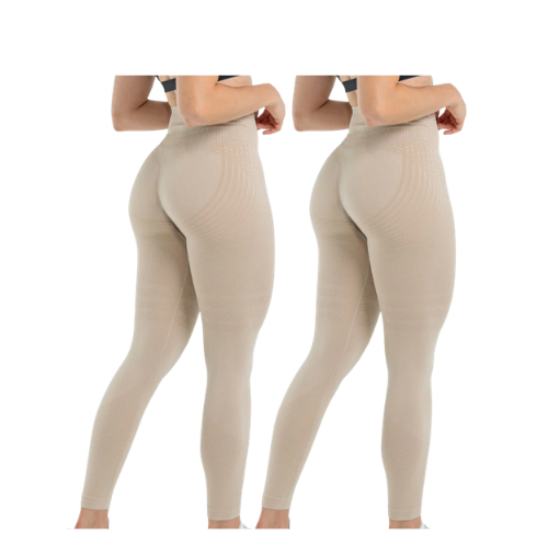 SculptEase™