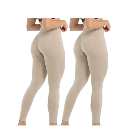 SculptEase™