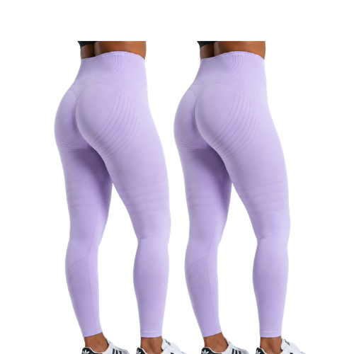 SculptEase™