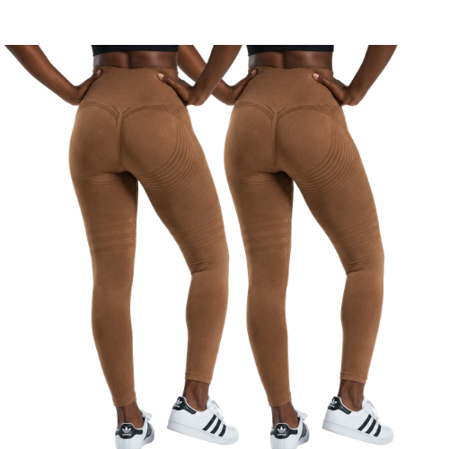 SculptEase™